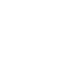 ferring-picto-privacy